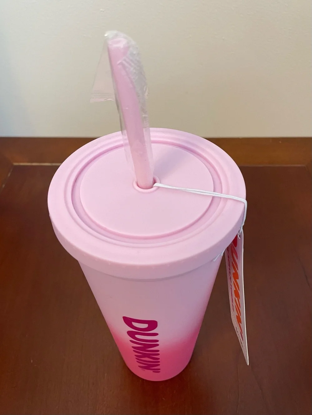 Dunkin Donuts nwt dunkin
